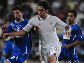 Spanish La Liga transfer news and rumours