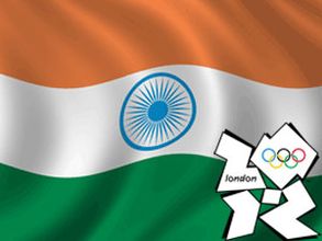 July 28: Full results of Indian athletes at Olympics