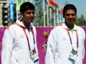 Bhupathi-Bopanna pair wins, enters last 16