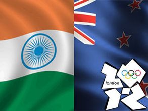 India must turn the tables against Kiwis to remain in hunt