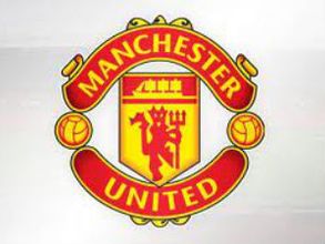 Man Utd sign 7-year shirt sponsorship deal with Chevrolet