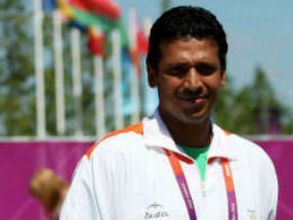 I'll have to die without Olympic medal: Bhupathi