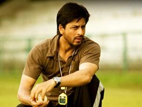 After KKR, SRK plans to buy a Kolkata hockey team