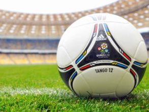 Olympics: Football: Great Britain vs South Korea Preview
