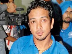 Captain Chetri says Indian team not learning from mistakes