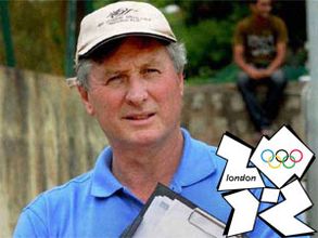 Nobbs blasts Indian hockey players, questions commitment