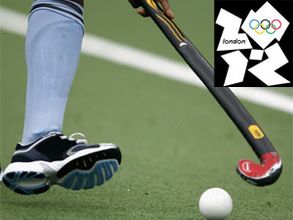Hockey round-up: Pak beat SA in cliffhanger