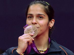 London 2012; India's best Olympic campaign ever?