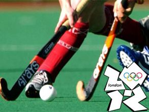 Netherlands to take on Argentina in women's hockey final