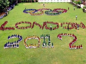 London bids grand farewell to Olympic Games