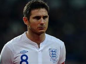 International Friendly: England vs Italy Preview