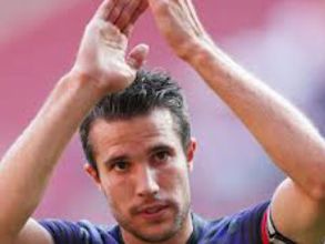 EPL 2012-13: Top transfer news and rumours on August 17