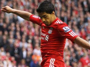EPL: Liverpool want to play like Barcelona