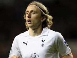 EPL 2012-13: Top transfer news and rumours on August 27
