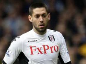EPL: Sunderland want to sign Liverpool target Dempsey