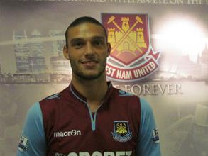 EPL 2012-13: West Ham vs Fulham Preview
