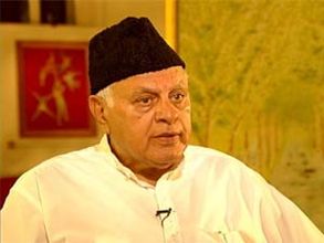 I want to go to jail: Farooq Abdullah on JK Cricket Assoc scam