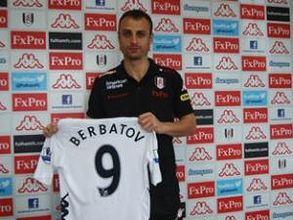 EPL 2012-13 Transfers: Top 10 summer signings of the season