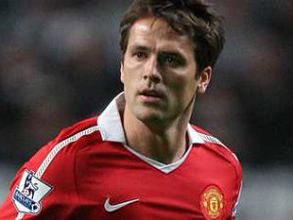 EPL Transfers: Michael Owen to rejoin Liverpool?