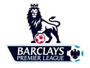 EPL 2012-13: Premier League 25-man Squad Lists