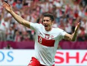 EPL: Top transfer news and rumours on September 7