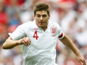 WC 2014 Qualification: Moldova vs England Preview