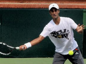 Davis Cup: India whitewash New Zealand 5-0