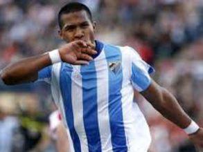 UEFA Champions League: Group C - Match Stats and Facts