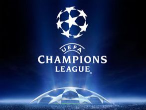 UEFA Champions League: Group A - Match Stats and Facts