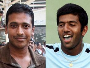 Banned tennis player Bhupathi to seek justice from court
