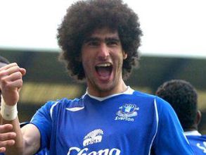 EPL 2012 13: Premier League Game week 5 Preview