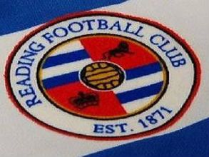 EPL:Reading FC praise world class soccer talent in Arunachal