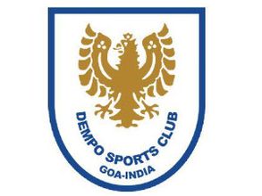 Dempo to take on Sporting Clube in I-League tie tomorrow