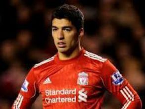 EPL 2012-13: Can Liverpool survive with one striker?