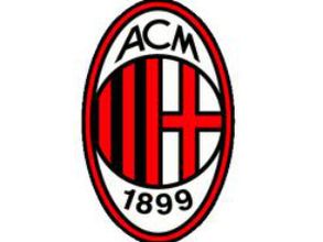 Wealthy foreign investors to buy Serie A giants AC Milan?