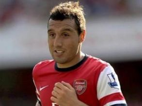 EPL 2012 13: Arsenal fail to close gap on top four teams