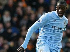 EPL 2012-13: West Ham United vs Manchester City Preview