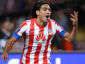 EPL: Top transfer news and rumours on November 6