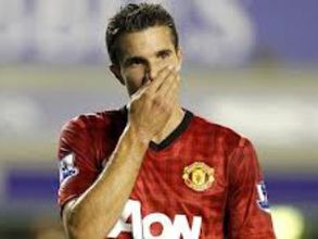 EPL: No comeback for Manchester United against Norwich