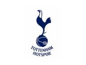 Tottenham fans stabbed by Lazio supporters in Rome