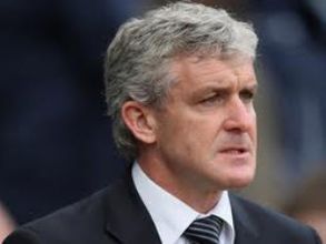 EPL: QPR sack Hughes, appoint Redknapp as manager