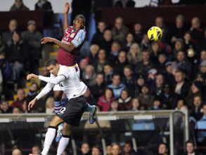 EPL 2012 13: Aston Villa vs Reading FC Preview