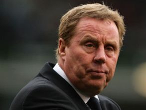 EPL: Sunderland vs Queens Park Rangers Preview