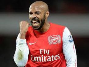 EPL: Top transfer news and rumours on November 30