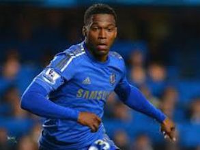 EPL: Top transfer news and rumours on December 5