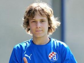 EPL: Manchester United eye £20m double swoop for Croatia duo