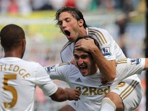 EPL 2012-13: Premier League Game Week 16 Preview