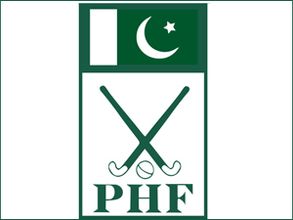Hockey: Pakistan clinches Champions Trophy bronze medal