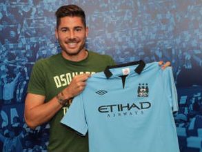 EPL: Top Premier League Transfers on Deadline Day