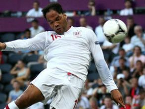 EPL: Top transfer news and rumours on December 13